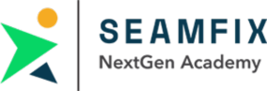 Seamfix Foundation